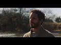 The Chosen: music video featuring Shane and Shane Psalm 42 (Loudest Praise)