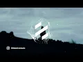 aleemrk - Cold Hours (8D AUDIO) | Prod. by @UMAIR