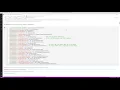 Dr DMV with Jupyter Notebooks