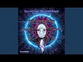 Download Lagu YasiYasi (Original Mix)