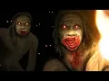 Download Lagu The Discoveries That Prove Humans Are Absolutely Insane