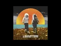 The Wood Brothers - "Little Bit Sweet"
