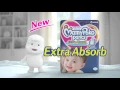 Download Lagu Unicharm MamyPoko Pants Commercial 2015 – Cricket – English