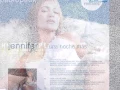 Download Lagu Una Noche Mas (Pablo´s Miami Radio Mix) - Jennifer Lopez