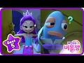 Download Lagu 퍼플의 야밤 탈출 대작전💜｜인기 에피소드 몰아보기｜내 꿈을 노래해｜블랙 다이아의 영역으로｜보물선을 찾아라!｜animation｜모음집｜애니메이션 | 레인보우 버블젬🌈