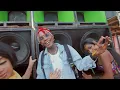Download Lagu Skeng - Likkle Miss (Official Music Video)