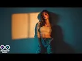 Kenan Doğulu - Güzeller içinden (Nezir Kara & S.U.K.O Remix)