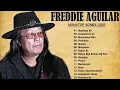 Download Lagu Freddie Aguilar Greatest Hits 2025 - Opm Tagalog Love Songs Of All Time Non-Stop Playlist