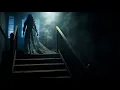 Download Lagu New Horror Movies HAUNTING PRISON Full Movie English American Scary Thriller Movies 1080p