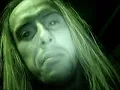 Behemoth - As Above So Below (live in garage)