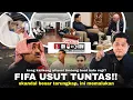 Download Lagu Jangan Main2 Sama Kami! Kuwait Tiba Tiba Batal. ET Ambil Tindakan, FIFA Selidiki. Permainan Timteng