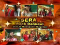 Download Lagu AKU BUKAN BANG TOYIB (WALI) - Denis Arista - OM SERA