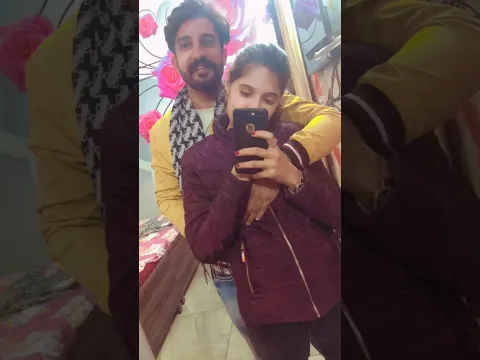 Pyar Tha Nibhana Pda Bda Kadam Uthana Part 3 #jeetnain #viral #merikahaani