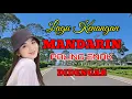 Lagu Lagu Mandarin Kenangan Paling Enak Teman santai #vlog #laguemasmandarin90an #wisata 