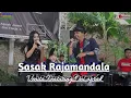 Download Lagu SASAK RAJAMANDALA || #oniaprak #cover Featuring #venita Live Kbb Pakuhaji