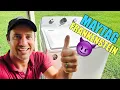 Maytag Washer Frankenstein Take Two bad Units to Make One good Unit