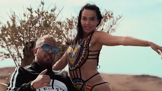 Lbenj No Love No Stress 