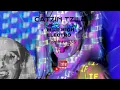 Download Lagu Mile High Electro - Episode 154 - Dj Mix | New IDs | Dj Set pt 2