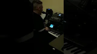 dacian remus or an dulce e s rutul t u 