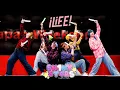 Download Lagu [LIVE] SH1NY ST4RS / iLiFE! - 可変３連MIXをおぼえる歌 (Japan Weekend BCN)