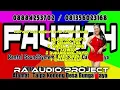Download Lagu Koleksi Lagu Dangdut Viral Cover ( Fitriani Ci’nong) || Fauziah Sound