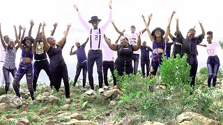 air tu a ndeiya official video by banema raj sms skiza 6982698 to 811 
