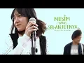Download Lagu JKT48 - Musim yang Selanjutnya (Cover) by Idol Project