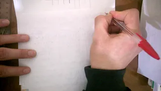 التمرين 29ص 195 رياضيات الثالثة إعدادي كتاب المفيد في الرياضيات 