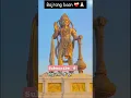 Download Lagu Bajrang Baan Lofi 🔥 | Rasraj Maharaj | Powerful Hanuman Meditation Music #rasrajmaharaj #bhaktisong