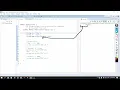 Printf Print And Println Methods In Java