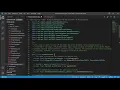 Romi WPILib Example Project Walkthrough