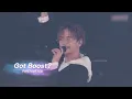 Download Lagu FANTASTICS - Got Boost?