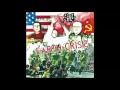 Steel Pulse - Bodyguard - HQ / 432hz (Best Quality in Youtube)