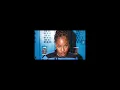 Tems - Turn Me Up #slowed