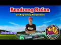 Download Lagu BENDRONG KULON 🔵 Calung 🔵 No Kendang || #VLOG_51