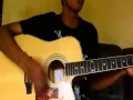 Download Lagu KIS BAND - SAD BUT TRUE (HATI-HATI)