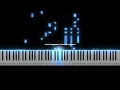 Download Lagu Bila Nanti - Nabila Maharani | Piano Tutorial by Andre Panggabean