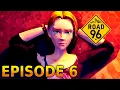 ROAD 96 Gameplay Walkthrough Episode 6