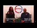 HVAC Community Spotlight