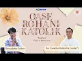 Download Lagu \