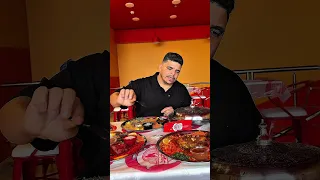 اللي هيريح هيتمرجح 