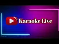 KHARISMA CINTA - KARAOKE || NADA PRIA COWOK / DUET || Broery || Audio HQ || Live Keyboard