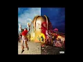 Download Lagu Travis Scott Mix + Transitions