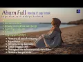 Download Lagu Album full nonstop PENANTIAN SIA-SIA Slow rock melayu terbaik