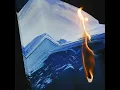 Movement 3 - Pt. 2