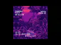 $werve • PLAYAMANE • JEYAN777 - GODLIKE