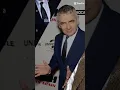 Download Lagu DJ aku suges Rowan Atkinson return johnny English reborn 💥💥💥💥💥💥