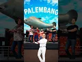 Download Lagu joget viral kan Dedi Mulyadi Gubernur Jawa Barat #jogetviral #dance #kdm #gubernurjabar#shorts #fyp