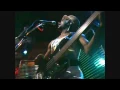 Culture Club - I'll Tumble For Ya (Live Performance on 'The Tube') (High Quality)