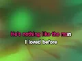 Download Lagu Fire on the floor Karaoke ppm mp4